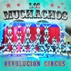 Revolución Circus