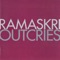 Ramaskri (Outcries) - Sara Korsgren, Pro Musica Chamber Choir & Jan Yngwe lyrics