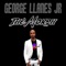 The Morph (George's Transfiguration Mix) - George Llanes Jr lyrics