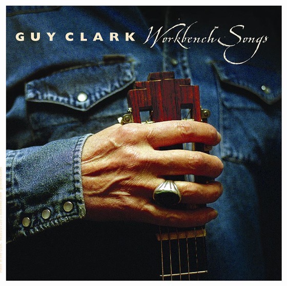 Cover artwork for Analog Girl