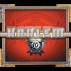 HARLEM ver. X -HARLEM 10th Anniversary Special - (Disk 1) ジャケット写真