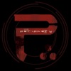 Periphery - Ji