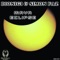 Maya Eclipse (Dionigi Italo Disco Mix) - Dionigi & Simon Faz lyrics