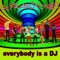 Goldie Lookin Chain - Everybody is a dj
