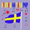 Svensk 60 tals pop, Vol. 2