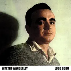 Lobo Bobo - Walter Wanderley Lobo Bobo - Walter Wanderley