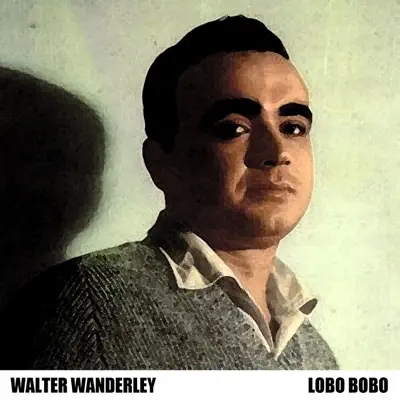 Lobo Bobo - Walter Wanderley Lobo Bobo - Walter Wanderley