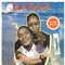 Zouzou - La grace lyrics