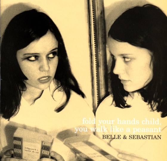 Cover artwork for The Model
