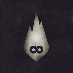 Let the Sparks Fly - Single - Thousand Foot Krutch