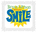 Brian Wilson - Wonderful