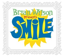 Brian Wilson - Song for Children
