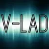 V-Lad album lyrics, reviews, download