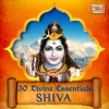 30 Divine Essentials - Shiva, 2014