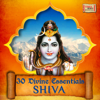 30 Divine Essentials - Shiva - Разные артисты