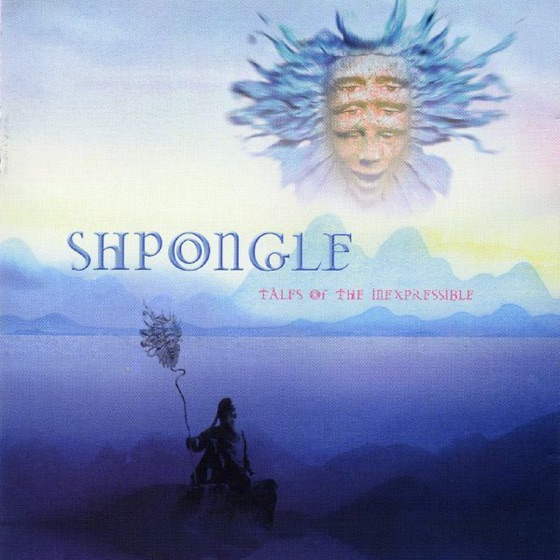 Cover artwork for Dorset Perception