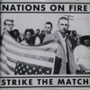 Nations On Fire - Dedication