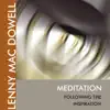 Stream & download Meditation Following the Inspiration