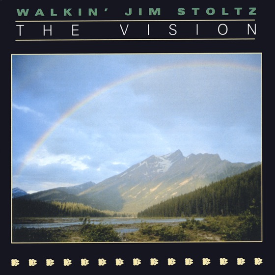 Cover artwork for Wild Wind