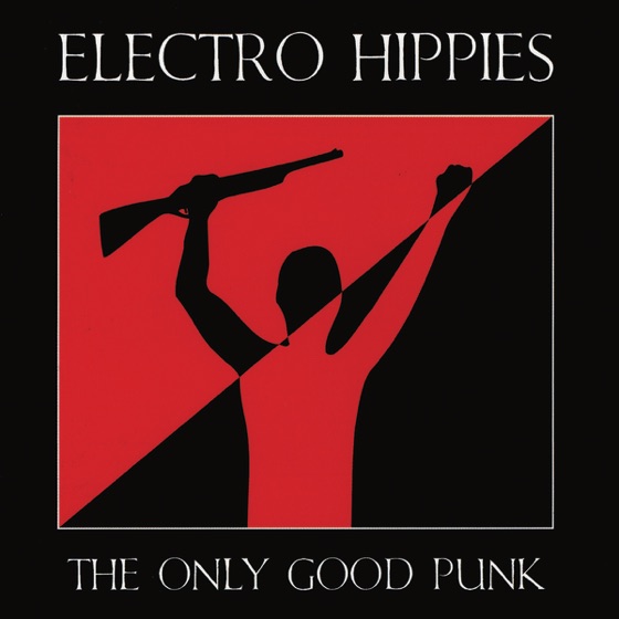 Cover artwork for Unity