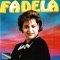 Hadi talya - Fadela lyrics