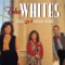 I've Changed the Lock On My Heart's Door - The Whites lyrics