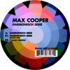 Max Cooper - Compact Yourself (Ito remix)