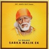 Sabka Malik Ek