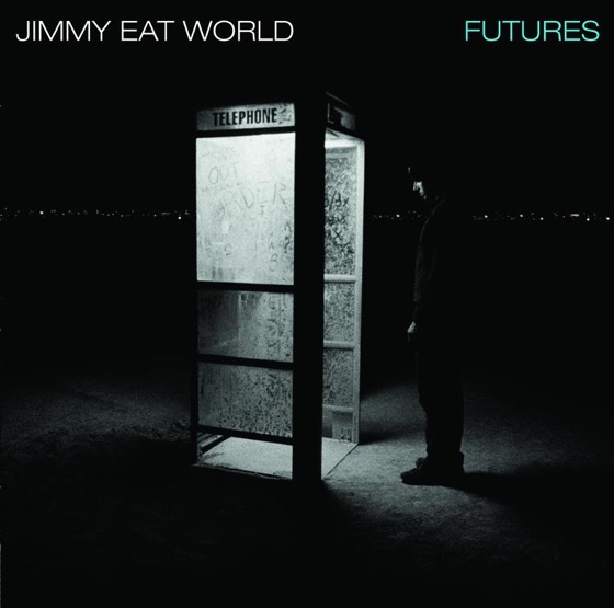 Cover artwork for Kill