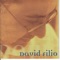 Claro Que - David Filio lyrics