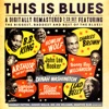 This Is Blues artwork