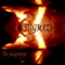 C.F.G - Stigmata lyrics