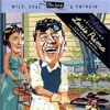 Keely Smith - Jump, Jive an' Wail
