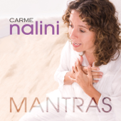 Mantras - Carme Nalini