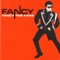 Flames of Love / Love Flames - Fancy lyrics