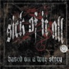 Sick of It All - A Month of Sundays