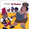 Do the Bart - Remastered - EP, 1990