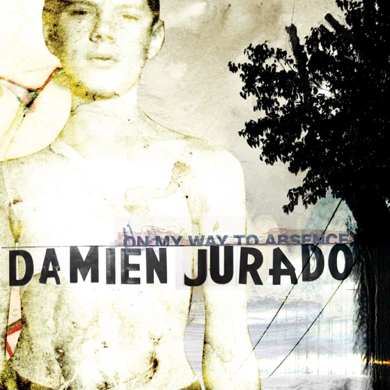 Cover artwork for Fuel
