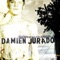 Icicle - Damien Jurado lyrics