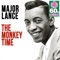The Monkey Time (Remastered) - Single
