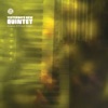 Yesterday's New Quintet - Hot Water