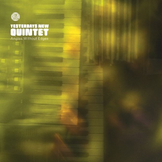 Cover artwork for Papa