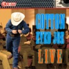 Cotton Eyed Joe (Live) - Single artwork