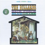 The Dillards - Rainin' Here This Mornin'