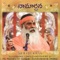 Gurudhikkarapu - Sri Ganapathy Sachchidananda Swamiji lyrics