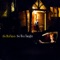 John Wayne - The Da Vincis lyrics