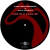 Life Is a Loop - Single