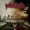 Breakdown - Woslom lyrics