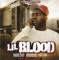 Final Destination (Feat. HD & Lil Goofy) - Lil Blood lyrics