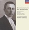 Symphonic Dances, Op. 45: I. Non Allegro - Royal Concertgebouw Orchestra & Vladimir Ashkenazy lyrics